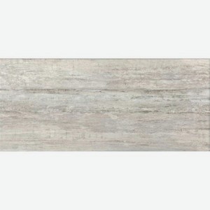 Плитка PiezaRosa Граффито 20x45 см 137671