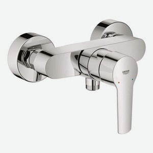Смеситель для душа Grohe start