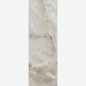 Плитка Kerama Marazzi Джардини 14023R обрезной 40x120 см Светло-бежевый