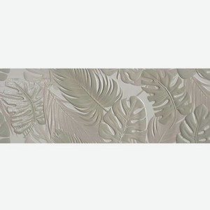 Плитка Peronda Palette Leaves Warm 32х90 см