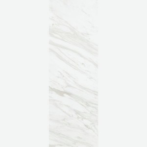 Плитка Керамин Барселона 7 CDB00020042 75x25 см