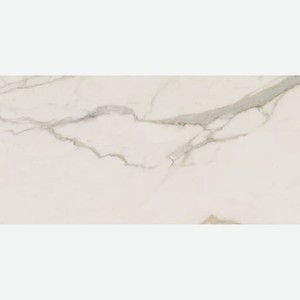 Плитка Azteca Calacatta Gold Lux 60x120 см