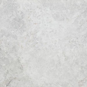 Плитка Vitra Marmori Благородный Кремовый 60x60 см
