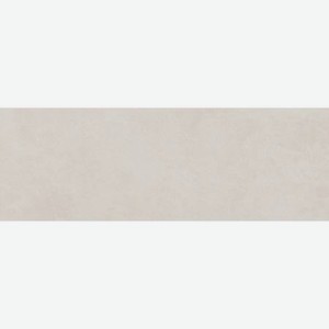 Плитка Argenta Ceramica Soft Shine 30x90 см