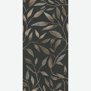 Декор Kerama Marazzi Гинардо обрезной 30x60 см OS/C10/11037R