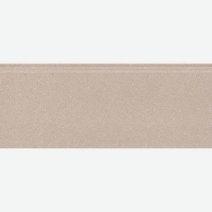 Плинтус Kerama Marazzi FMF013R 30X12