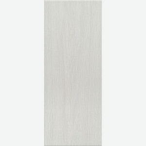 Плитка Kerama Marazzi Ауленти беж светлый 7219 20x50 см