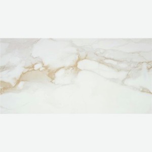 Плитка STN Ceramica P.E.Camile Gold satin rect. 60x120 см