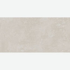 Плитка Kerama Marazzi Про Фьюче беж обрезной 60x119,5 см DD593400R