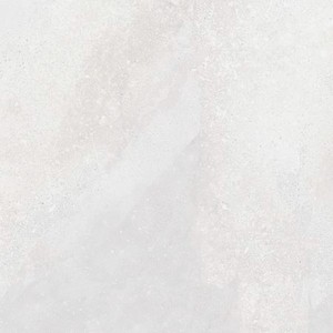 Плитка Fanal Michigan White Lap 90х90 см