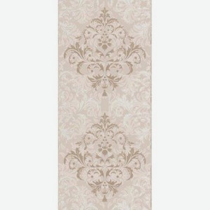 Декор PiezaRosa Фрея 20х45 см