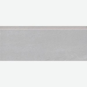 Плинтус Kerama Marazzi FMF014R 30X12