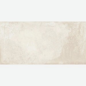 Плитка Alma Ceramica Cemento GFU114CMT04R 570X1140