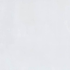 Плитка Cifre Ceramica Sea White Mate Po 20x20 см