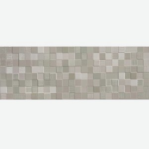 Плитка Peronda Palette Square Warm 32х90 см