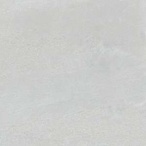 Плитка Kerama Marazzi Про Матрикс серый светлый обрезной натуральный 60х60 см DD602000R