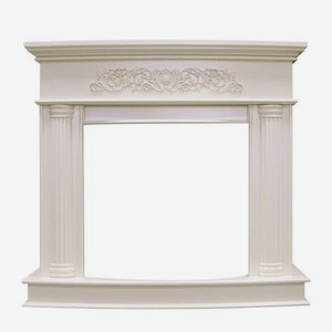 Портал Royal Flame Gloria под очаг Dioramic 25 LED FX New