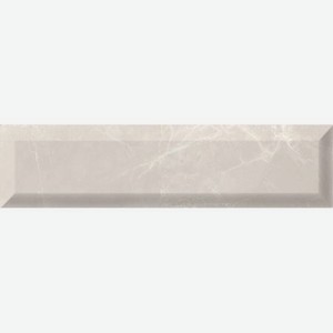 Плитка Cifre Ceramica Venetian PB Brillo Ivory 7,5х30 см