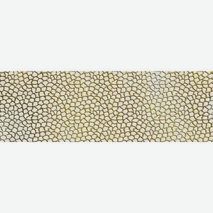 Декор Alma Ceramica Alta DWA11ALT004 20x60x0,75 см