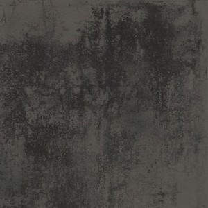 Плитка Fanal Stardust Grey Lap 90x90 см