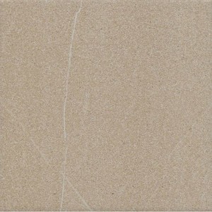 Плитка Kerama Marazzi Пиазентина SG934300N 30x30 см