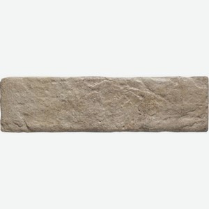 Плитка Monopole Ceramica Muralla Segovia 7,5x28 см