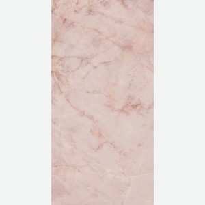 Плитка Kerama Marazzi Milano Ониче SG567602R розовый светлый лаппатированный 60x119,5x1,1 см