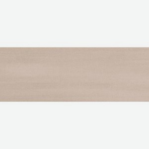 Плитка Keraben Fushion Coral 25x70 см