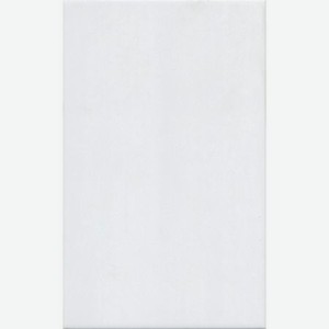 Плитка Kerama Marazzi Ломбардиа белый 6397 25x40 см