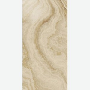 Плитка Atlas Concorde Supernova Onyx Honey Amber Lap 59x119 см