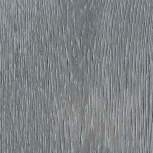 Ламинат Titanium Дуб морозный 137,7х19х0,8 см