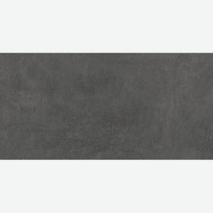 Плитка Kerama Marazzi Про Фьюче антрацит обрезной 60x119,5 см DD593600R