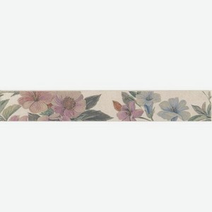 Бордюр Kerama Marazzi Ломбардиа VTB1646401 40x6 см