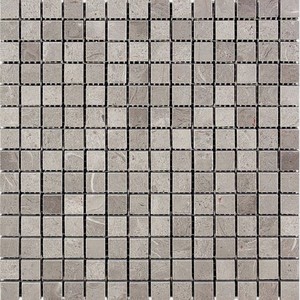 Мозаика Natural Adriatica 7M079-20P 30,5x30,5 см
