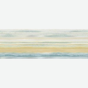 Декор Alma Ceramica Alaris DWA11ALS016 20x60x0,75 см