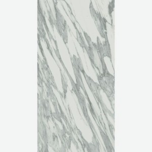 Плитка ColiseumGres Уффици 610010002133 45x90 см