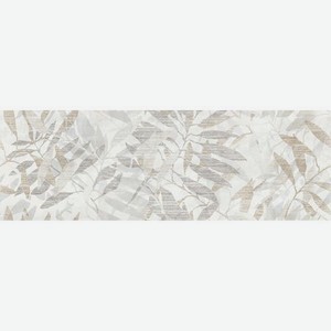 Декор Alma Ceramica Blare DWA11BLA004 20x60x0,75 см