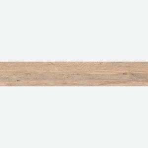 Плитка Undefasa Heritage Roble 20x120 см