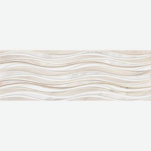 Декор Alma Ceramica Modena DWU11MOD024 20x60 см