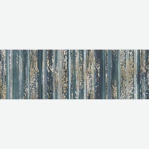 Декор Alma Ceramica Tori DWA11TOR626 20x60x0,75 см