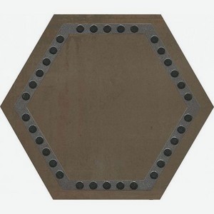Декор Kerama Marazzi Раваль 29х33,4 см DC/C10/SG27004