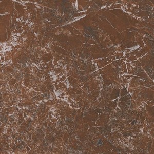 Плитка Kerama Marazzi Риальто бордо лаппатированный SG651202R 60x60 см