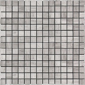 Мозаика Natural Adriatica 7M032-20P 30,5x30,5 см