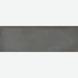 Плитка IBERO Cromat One Carbon Rec-Bis B-95 40x120 см