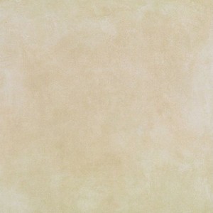 Плитка Emigres Baltico Beige 60х60
