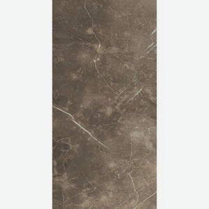 Плитка ColiseumGres Портофино 610010002121 45x90 см