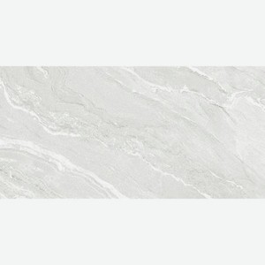 Плитка Alma Ceramica Nexstone GFA114NXT00R 57x114 см