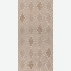 Декор Kerama marazzi Про Матрикс AZ/B014/11258R 60x30x0,9 см