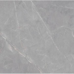 Плитка Undefasa Venato Pulpis Gris 59х59 см