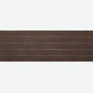 Плитка Keraben Track Concept Cobre 30х90 см